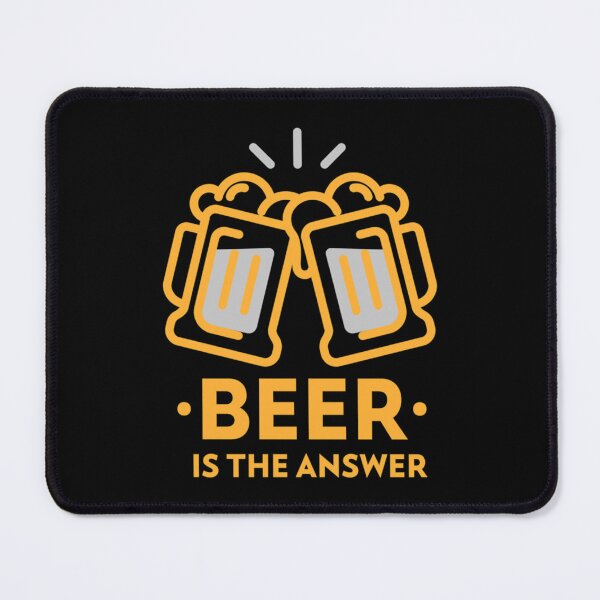 Item preview, Beer Lover designed and sold by Mujjistore.