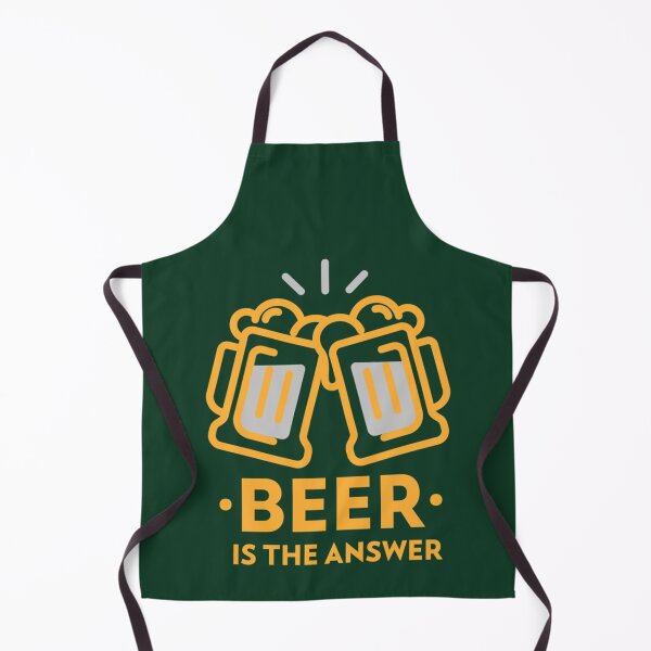 Item preview, Beer Lover   designed and sold by Mujjistore.