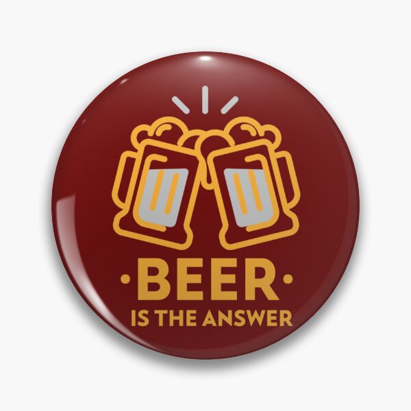 Item preview, Beer Lover   designed and sold by Mujjistore.