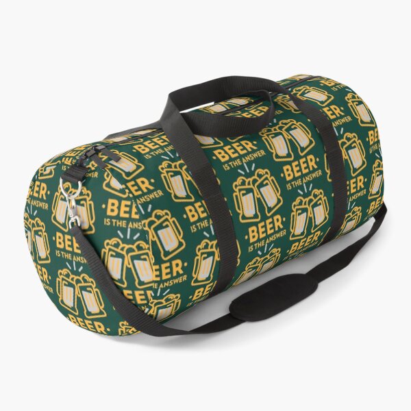 Item preview, Beer Lover designed and sold by Mujjistore.