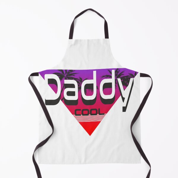 Item preview, Daddy Cool designed and sold by HappyBox--.