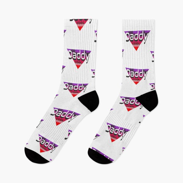 Item preview, Daddy Cool designed and sold by HappyBox--.