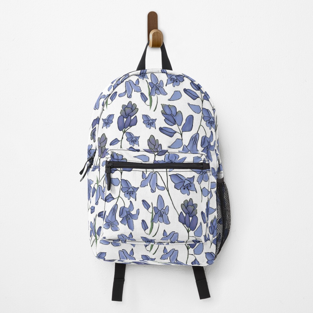 Item preview, Backpack designed and sold by S-Warner.