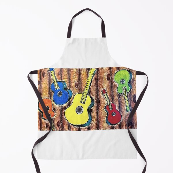 Item preview, Colorful Music designed and sold by BTBrown55.