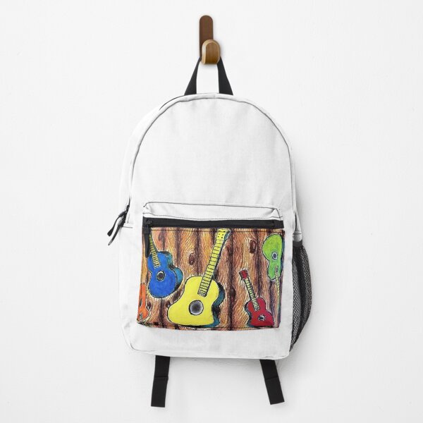 Item preview, Colorful Music designed and sold by BTBrown55.