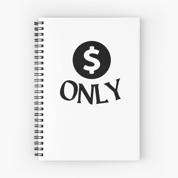 Item preview, Boss, money, cash only designed and sold by Smileycreation.