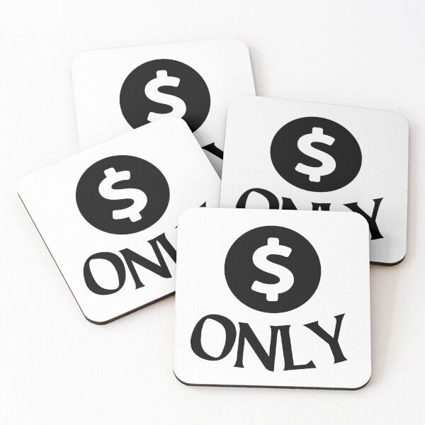 Item preview, Boss, money, cash only designed and sold by Smileycreation.