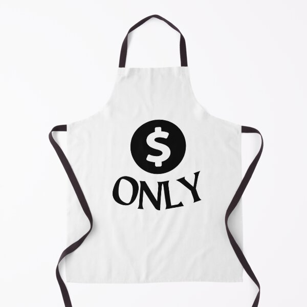 Item preview, Boss, money, cash only designed and sold by Smileycreation.
