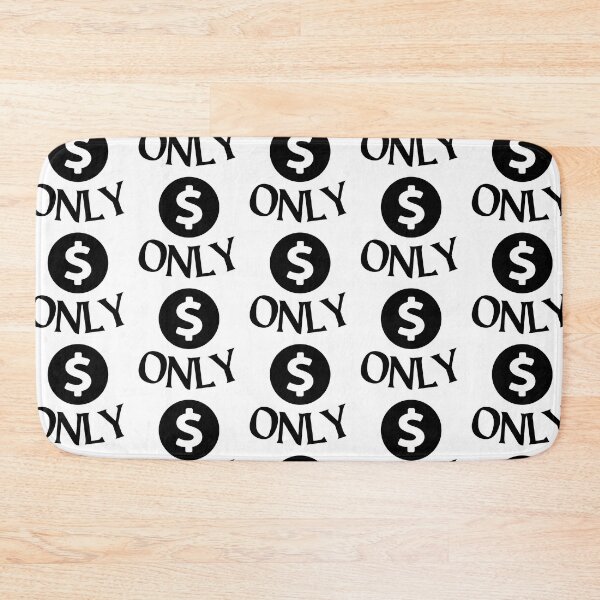 Item preview, Boss, money, cash only designed and sold by Smileycreation.