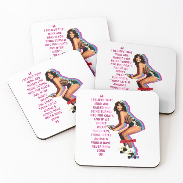 Item preview, Barbi Benton designed and sold by TIGERDAVER.