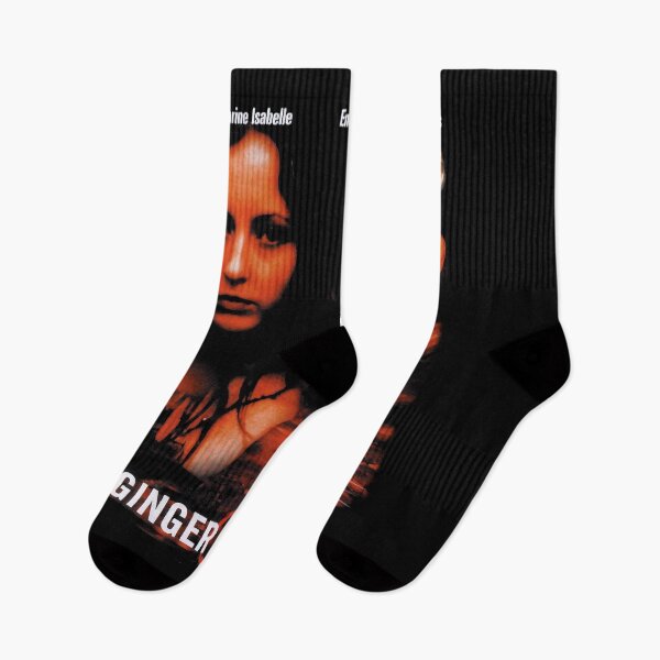 Item preview, Funny Gift For Ginger Snaps Gifts For Fan designed and sold by Theodorahar.