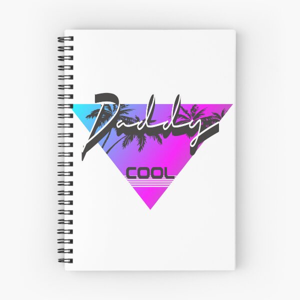 Item preview, Daddy Cool designed and sold by HappyBox--.