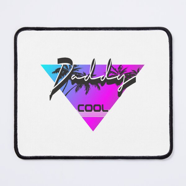 Item preview, Daddy Cool designed and sold by HappyBox--.