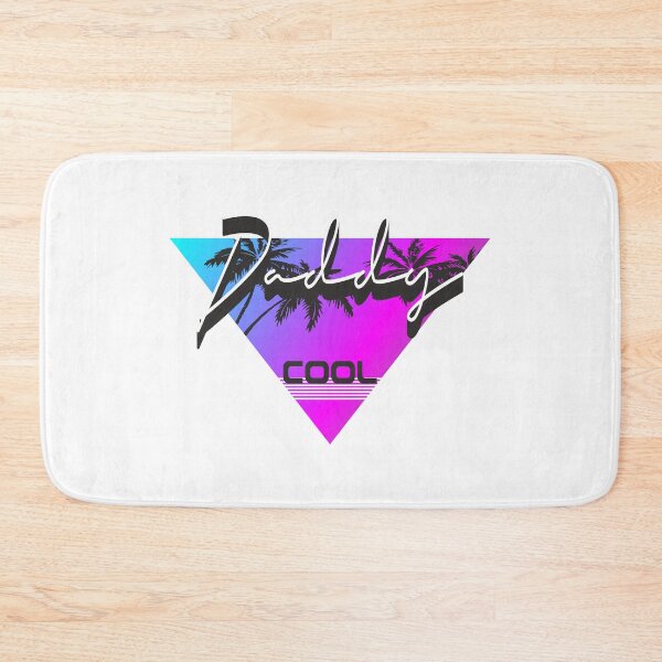 Item preview, Daddy Cool designed and sold by HappyBox--.
