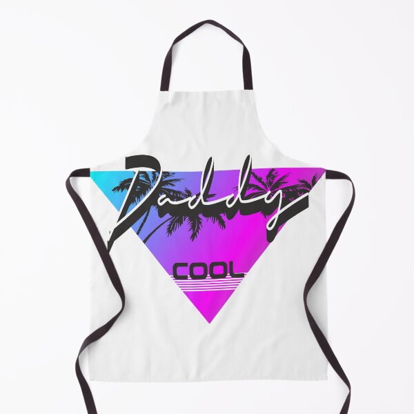 Item preview, Daddy Cool designed and sold by HappyBox--.