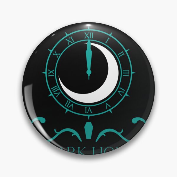 Item preview, Dark Hour 3  1883 designed and sold by JeffreySundet7.