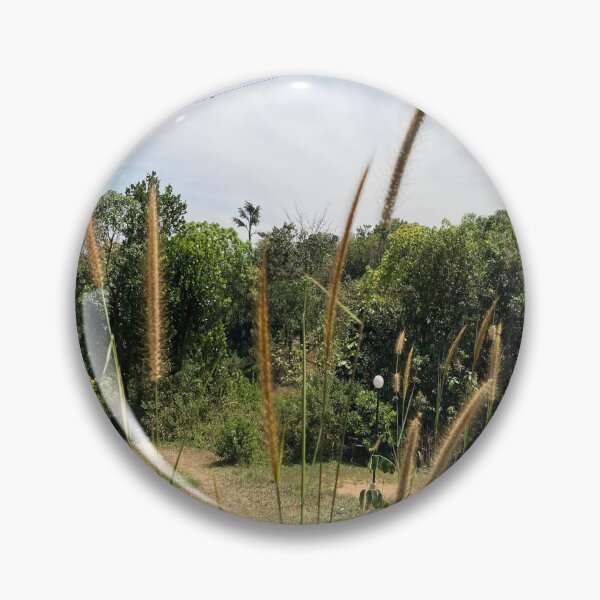 Artikelvorschau, Idukki Kulamavu Kerala entworfen und verkauft von Capture  Room.