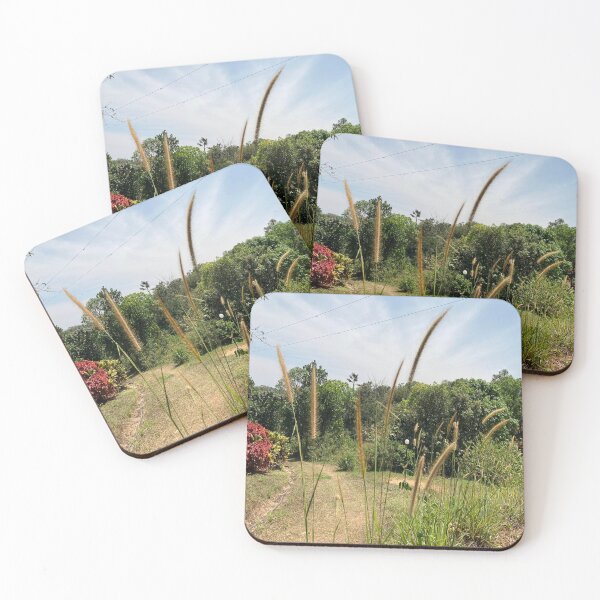Item preview, Idukki Kulamavu Kerala designed and sold by Capture Room.