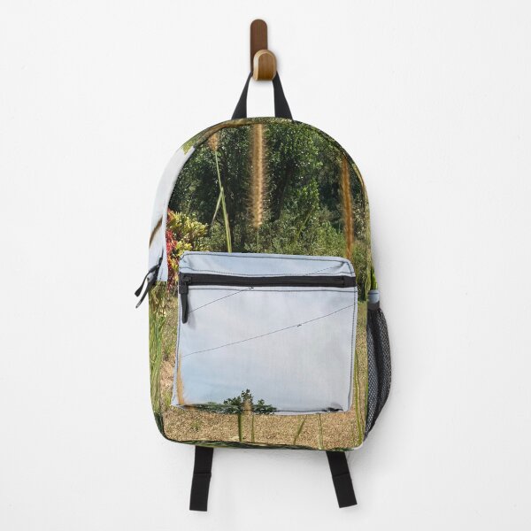 Item preview, Idukki Kulamavu Kerala designed and sold by Capture Room.