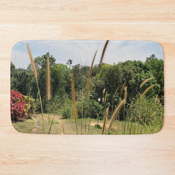 Item preview, Idukki Kulamavu Kerala designed and sold by Capture  Room.