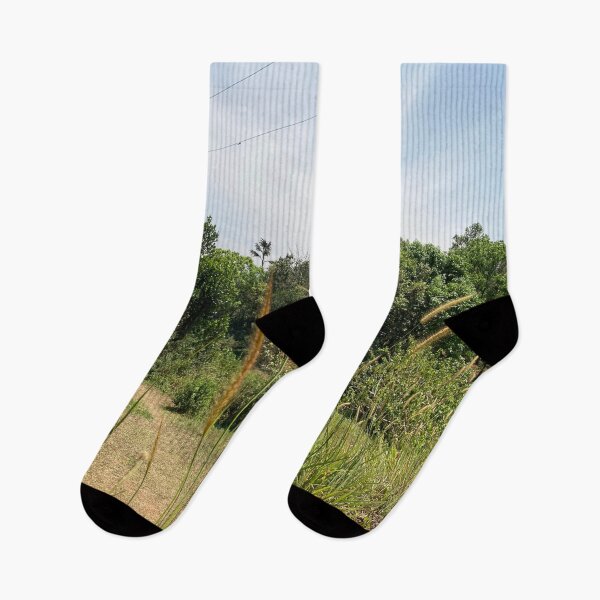 Item preview, Idukki Kulamavu Kerala designed and sold by Capture  Room.