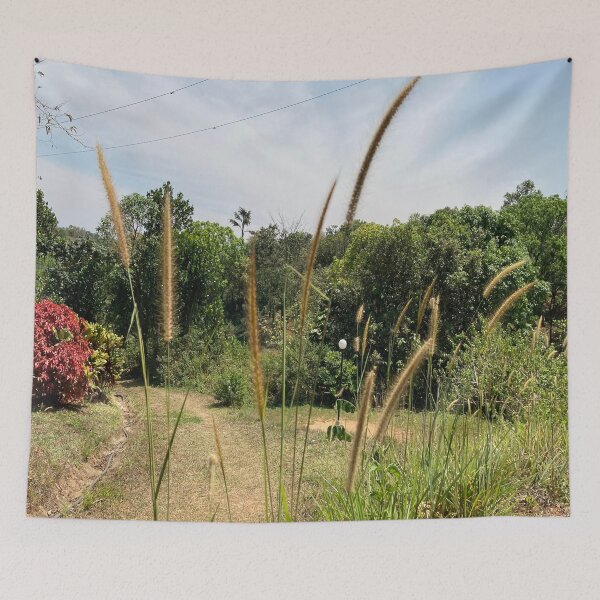 Item preview, Idukki Kulamavu Kerala designed and sold by Capture  Room.