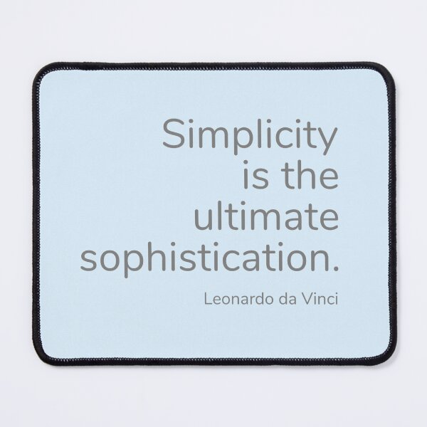 Item preview, Simplicity designed and sold by designbyjodyb.