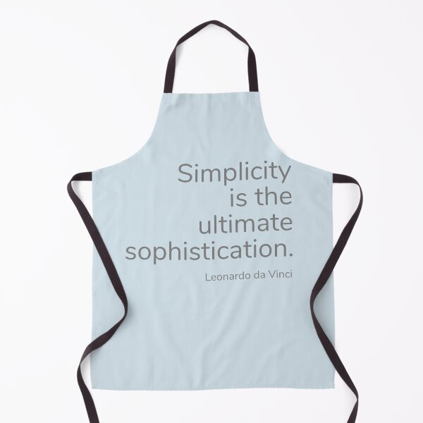 Item preview, Simplicity designed and sold by designbyjodyb.