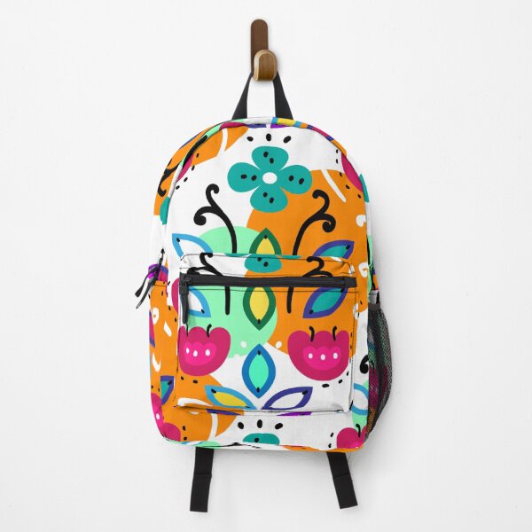 Item preview, Copy of Mexican Pattern designed and sold by ZubiyaArt.