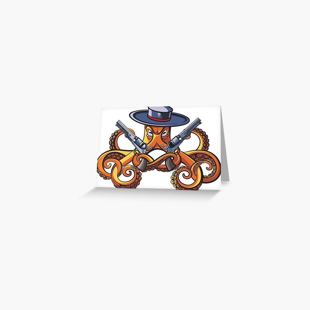 Item preview, Greeting Card designed and sold by vectoroom.