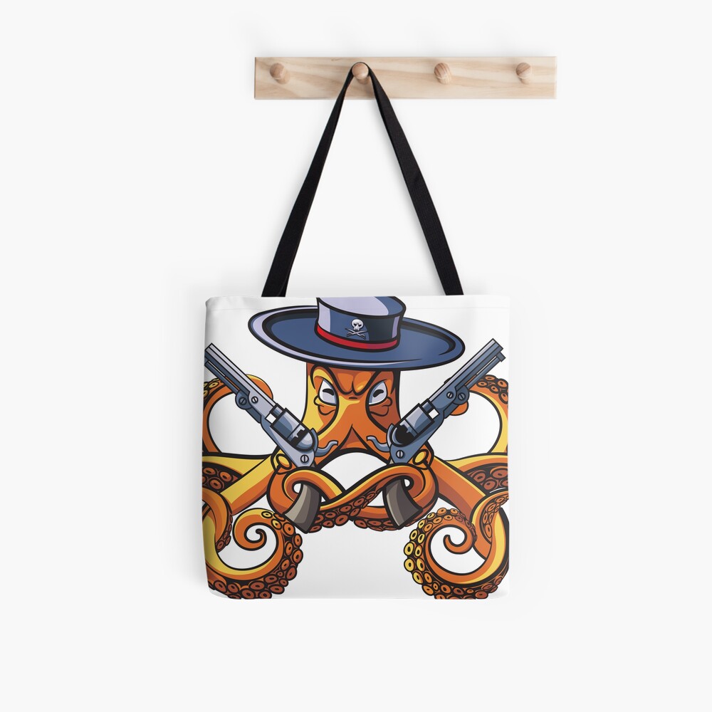 Item preview, All Over Print Tote Bag designed and sold by vectoroom.