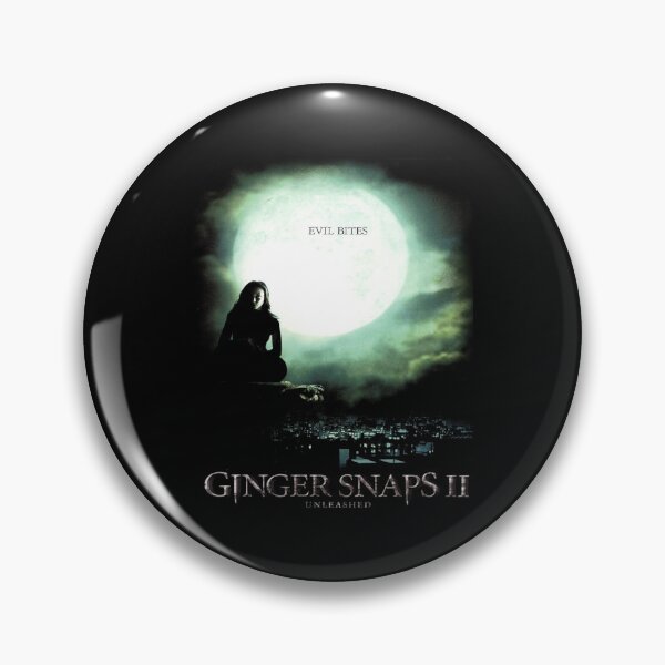 Item preview, Funny Gifts Ginger Snaps Cute Gift designed and sold by Theodorahar.