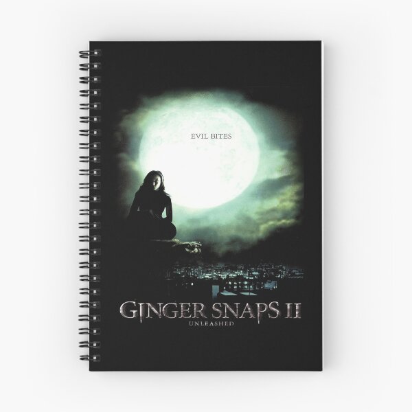 Item preview, Funny Gifts Ginger Snaps Cute Gift designed and sold by Theodorahar.