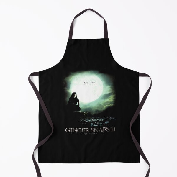 Item preview, Funny Gifts Ginger Snaps Cute Gift designed and sold by Theodorahar.