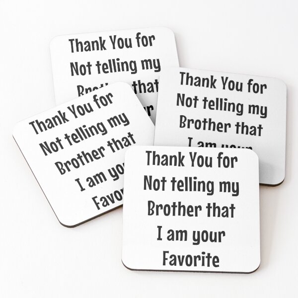 Item preview, Funny Moms Quotes designed and sold by madebysleep.