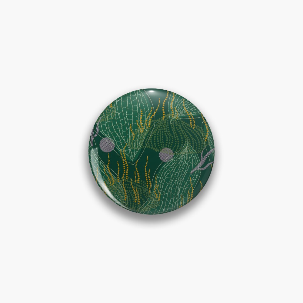 Item preview, Pin designed and sold by carabara.