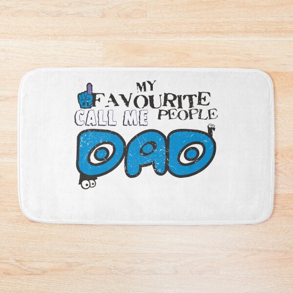 Item preview, Best Dad designed and sold by HappyBox--.
