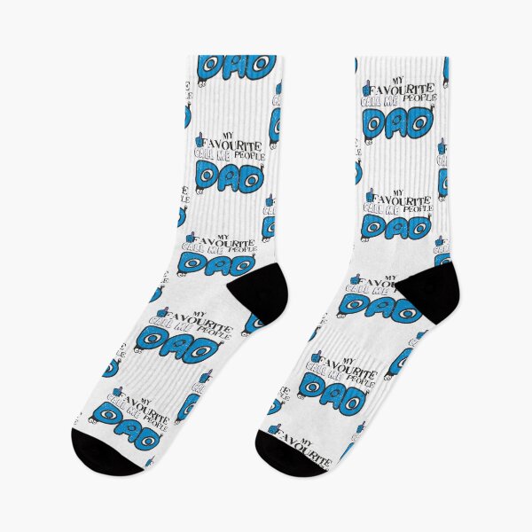 Item preview, Best Dad designed and sold by HappyBox--.
