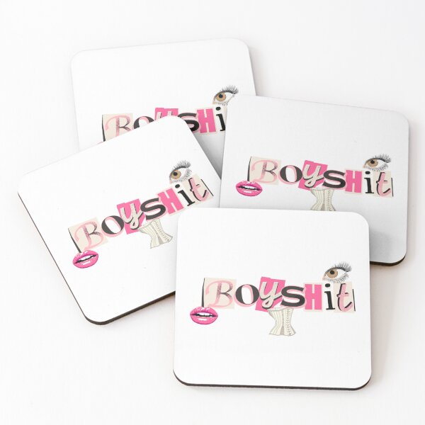 Item preview, boyshit aesthetic – madison beer   designed and sold by Mujjistore.
