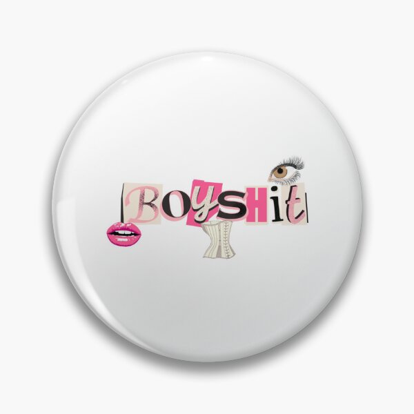 Item preview, boyshit aesthetic – madison beer   designed and sold by Mujjistore.