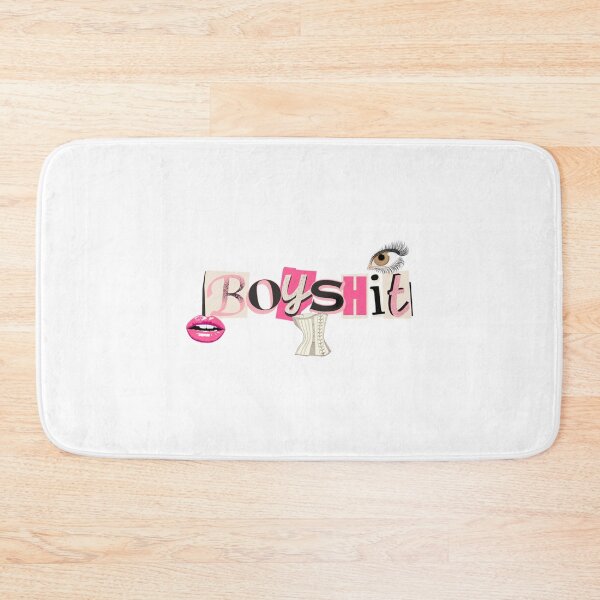 Item preview, boyshit aesthetic – madison beer   designed and sold by Mujjistore.