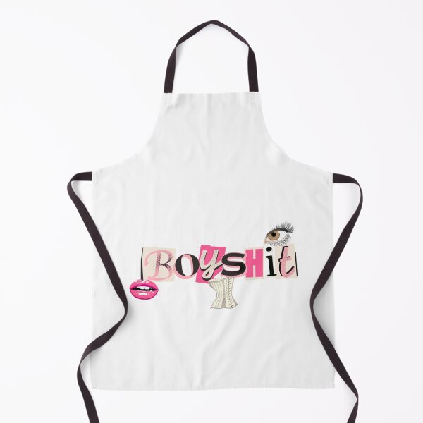 Item preview, boyshit aesthetic – madison beer   designed and sold by Mujjistore.
