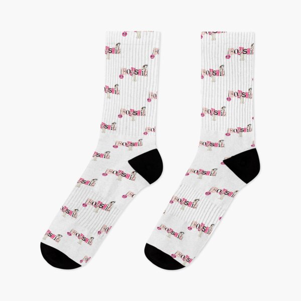 Item preview, boyshit aesthetic – madison beer   designed and sold by Mujjistore.