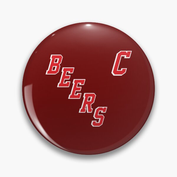Item preview, Captain Brew!   designed and sold by Mujjistore.