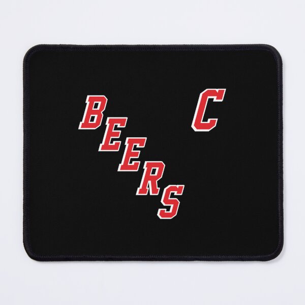 Item preview, Captain Brew!   designed and sold by Mujjistore.