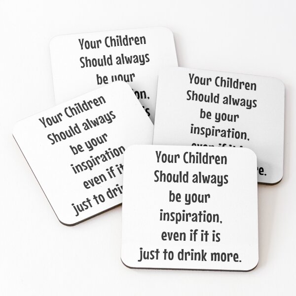Item preview, Funny Moms Quotes designed and sold by madebysleep.
