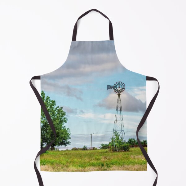Item preview, Missouri Farm Windmill designed and sold by mljdwhite.