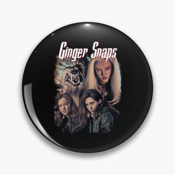 Item preview, Funny Man Ginger Snaps Awesome For Music Fans designed and sold by Theodorahar.