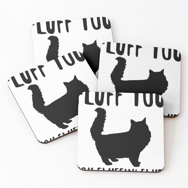 Item preview, Cat designed and sold by zanqkirt.