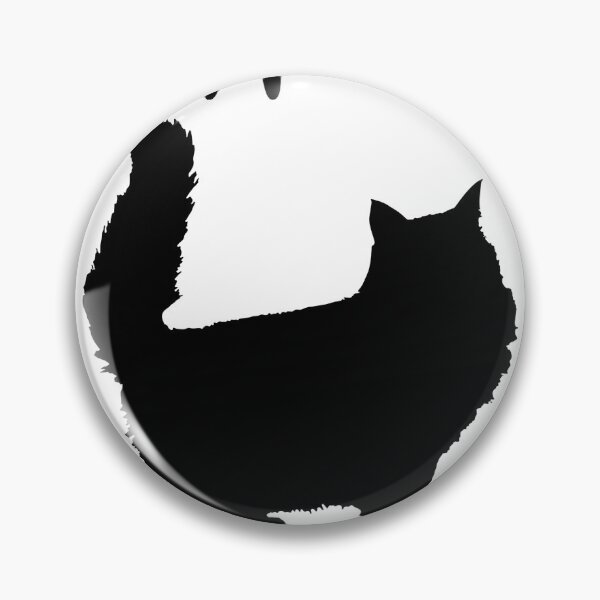 Item preview, Cat designed and sold by zanqkirt.